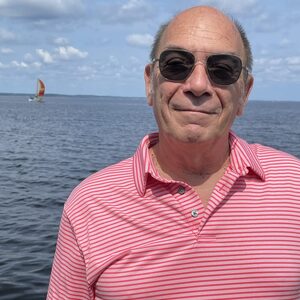 patricknocera's avatar